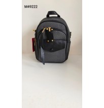 MOCHILITA FEMENINA 	M49222