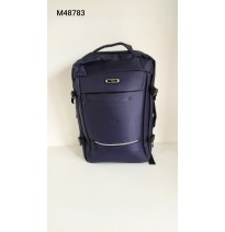 MOCHILA MASCULINA M48783