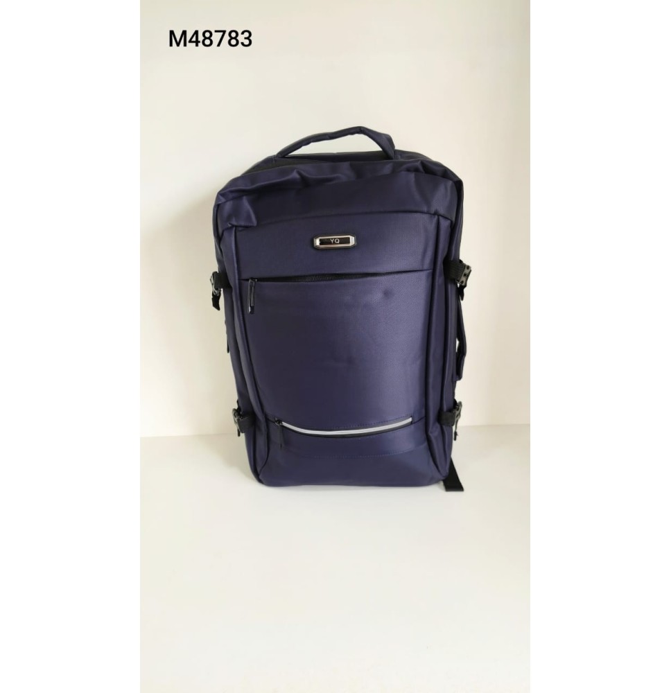 MOCHILA MASCULINA M48783