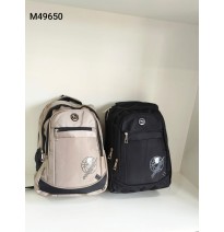 MOCHILA MASCULINA M49650