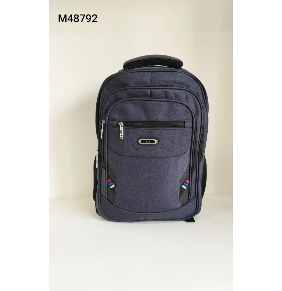 MOCHILA MASCULINA M48792