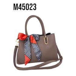 Cartera Femenina
