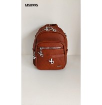 MOCHILITA FEMENINA M50995