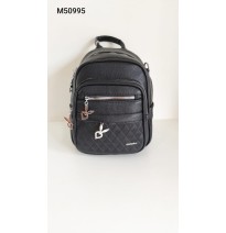 MOCHILITA FEMENINA M50995