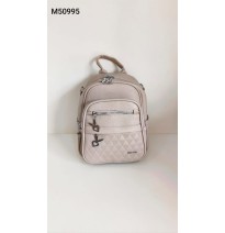 MOCHILITA FEMENINA M50995