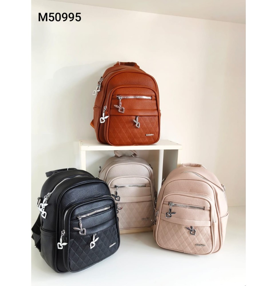 MOCHILITA FEMENINA M50995