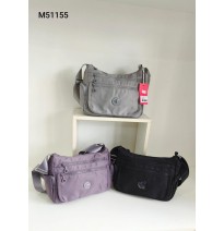 CARTERA FEMENINA M51155