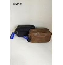 NECESER MASCULINO M51183