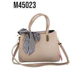 Cartera Femenina