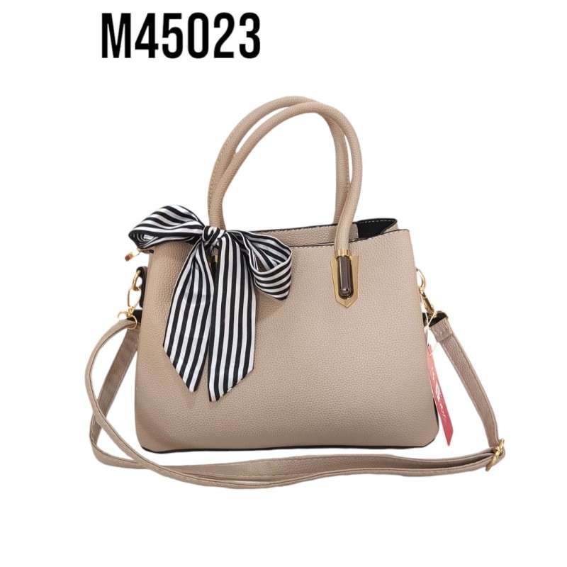 Cartera Femenina