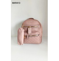 MOCHILA FEMENINA 	M49413