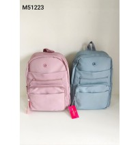 MOCHILA INFANTIL 	M51223