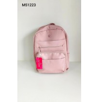 MOCHILA INFANTIL 	M51223