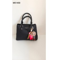CARTERA FEMENINA M51450