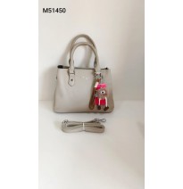 CARTERA FEMENINA M51450