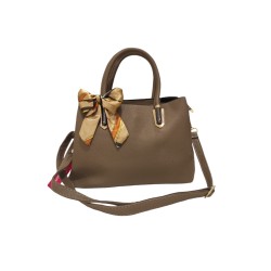 Cartera Femenina