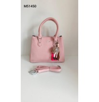 CARTERA FEMENINA M51450