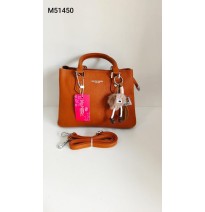 CARTERA FEMENINA M51450