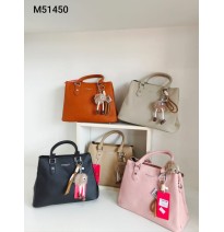 CARTERA FEMENINA M51450