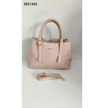 CARTERA FEMENINA M51443