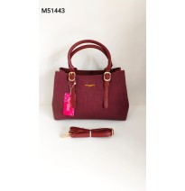 CARTERA FEMENINA M51443