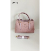CARTERA FEMENINA M51443