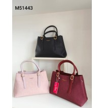 CARTERA FEMENINA M51443
