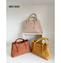 CARTERA FEMENINA M51443