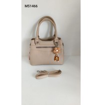CARTERA FEMENINA M51466