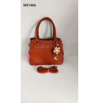 CARTERA FEMENINA M51466