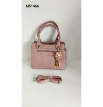 CARTERA FEMENINA M51466