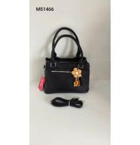 CARTERA FEMENINA M51466