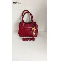 CARTERA FEMENINA M51466