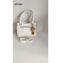 CARTERA FEMENINA M51466