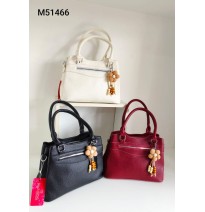 CARTERA FEMENINA M51466