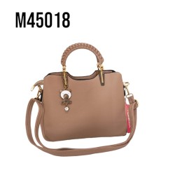 Cartera Femenina