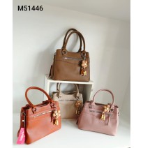 CARTERA FEMENINA M51466