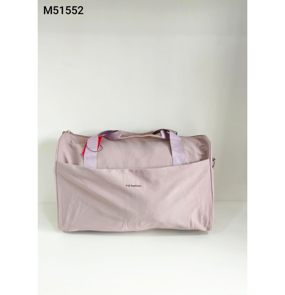 BOLSON DE VIAJE M51552
