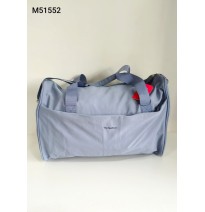 BOLSON DE VIAJE M51552