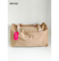 BOLSON DE VIAJE M51552