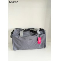 BOLSON DE VIAJE M51552
