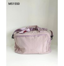 BOLSON DE VIAJE M51550