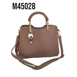 Cartera Femenina