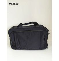 BOLSON DE VIAJE M51550