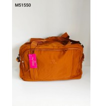 BOLSON DE VIAJE M51550