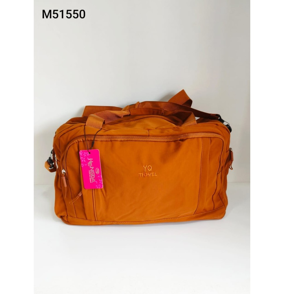 BOLSON DE VIAJE M51550
