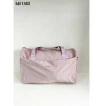 BOLSON DE VIAJE M51550