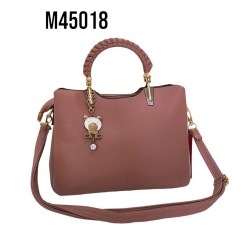 Cartera Femenina