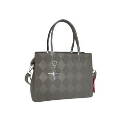 Cartera Femenina