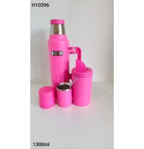 KIT MATE 3 PC 1200+180ML H10396